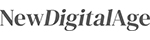 New Digital Age