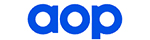 AOP