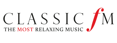 Classic FM