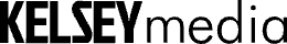 Kelsey Media Logo