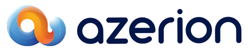 Fusion Wrapper with Azerion Improve Digital SSP by Content Ignite