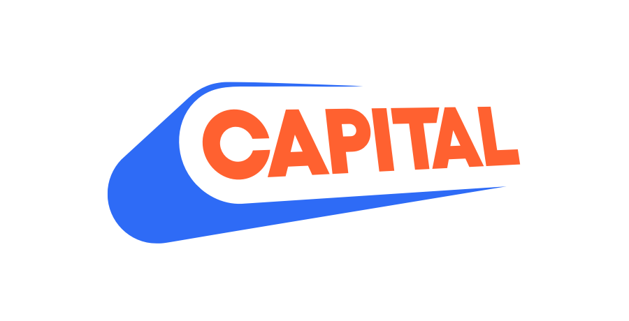 Capital FM