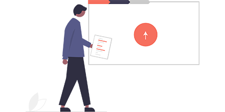 Fusion Adserver Control by Content Ignite