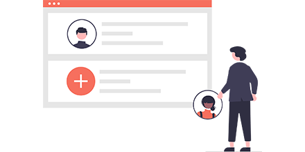 Fusion Audience Management by Content Ignite
