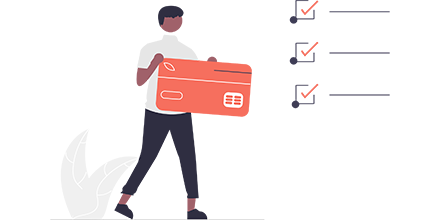 Fusion Self-Serve Billing by Content Ignite