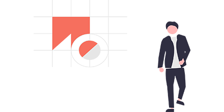 Fusion Brand Management by Content Ignite