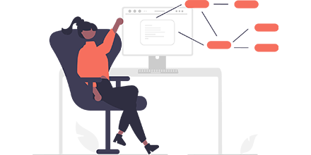 Fusion Ad Stack Management by Content Ignite