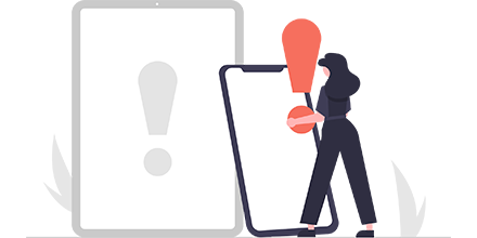 Fusion Real-Time Alerts by Content Ignite
