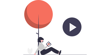 Fusion Auto Generated Video Content by Content Ignite