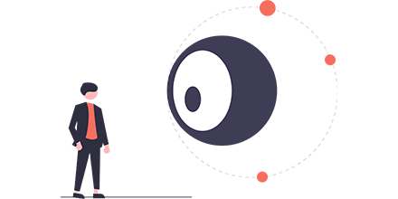 Fusion Real-Time Monitoring by Content Ignite