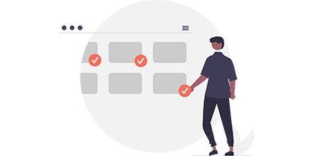 Fusion Revenue Healthchecks by Content Ignite