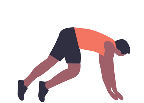 Fusion Crawl Methodology for Crawl-Walk-Run by Content Ignite