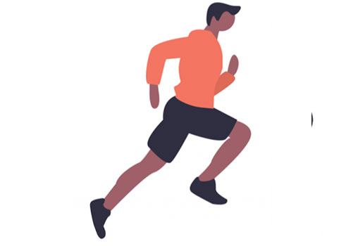 Fusion Run Methodology for Crawl-Walk-Run by Content Ignite
