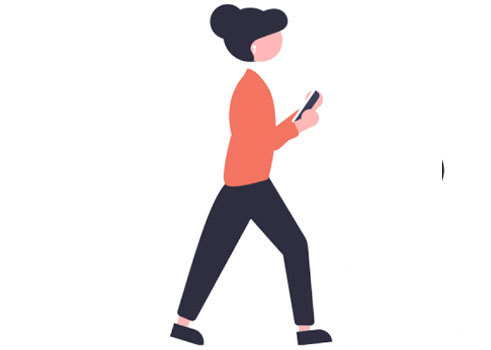 Fusion Walk Methodology for Crawl-Walk-Run by Content Ignite