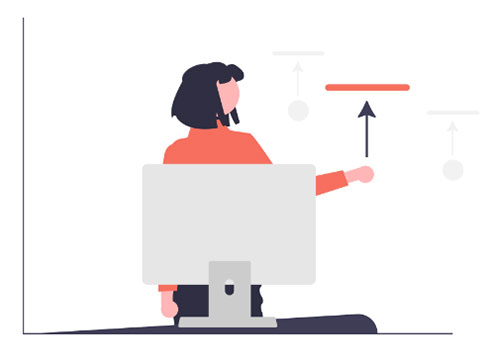 Fusion Managed Service Ad Operations by Content Ignite