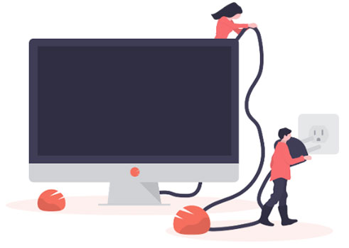 Fusion Plug & Play Ad Products by Content Ignite